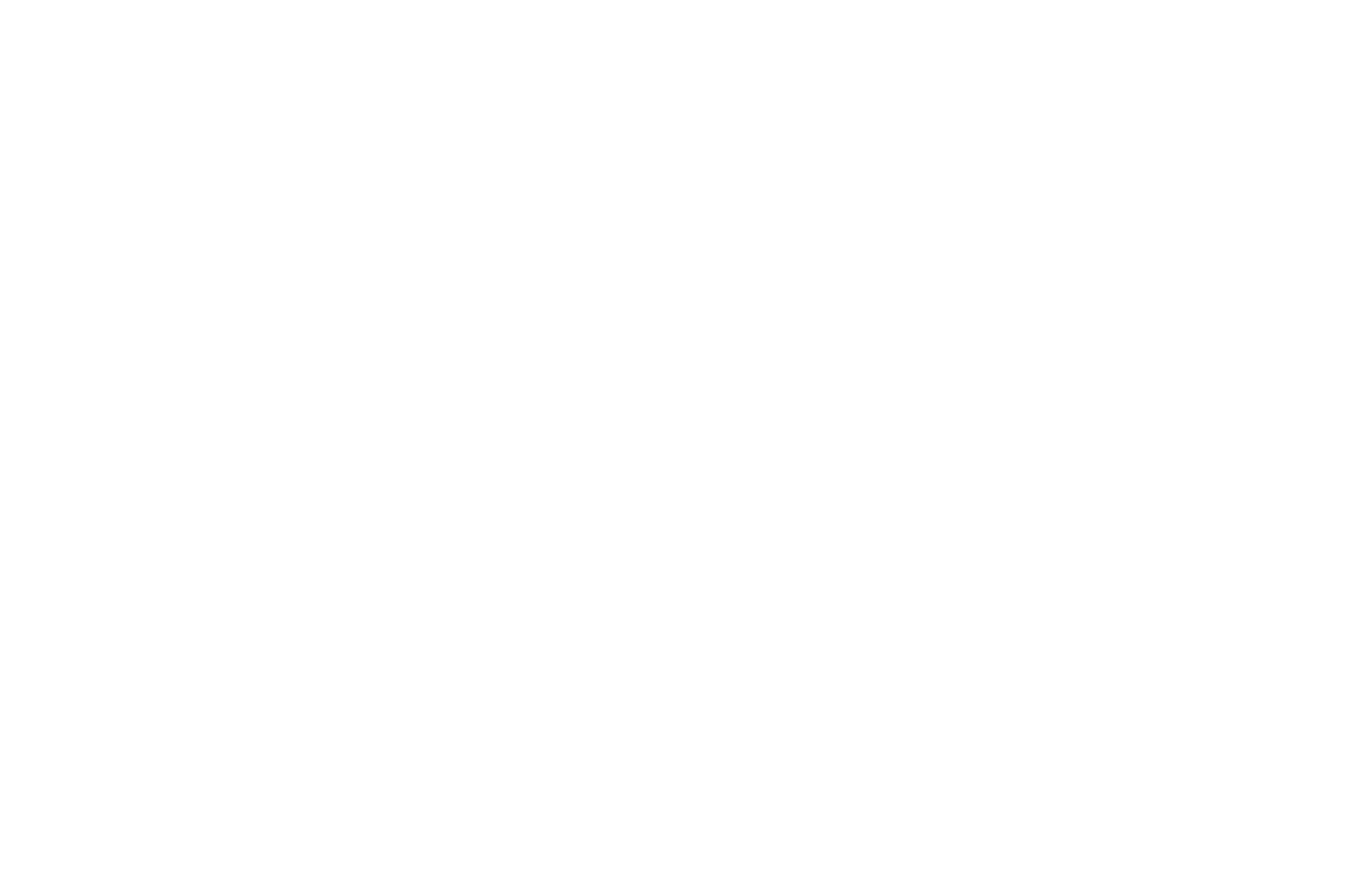 璞心制作設計